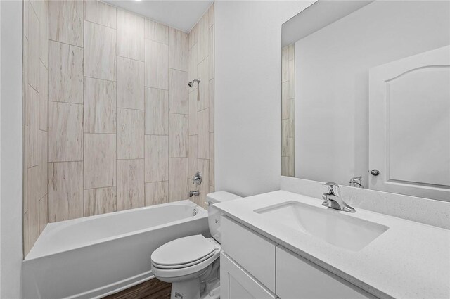 7765 97th Ave, Vero Beach, FL 32967 - photo 13