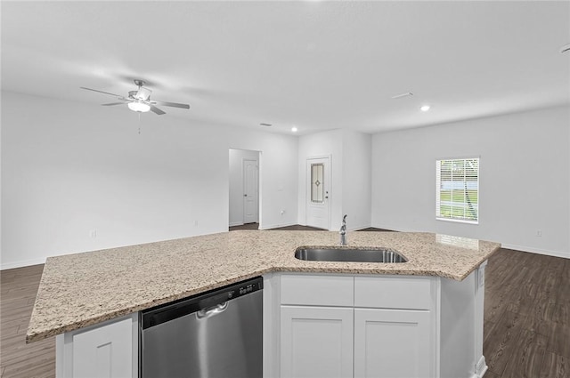 7765 97th Ave, Vero Beach, FL 32967 - photo 9