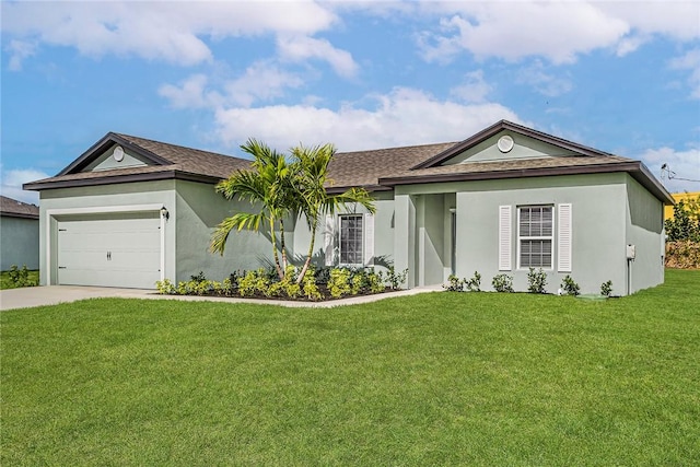 7765 97th Ave, Vero Beach, FL 32967 - photo 2