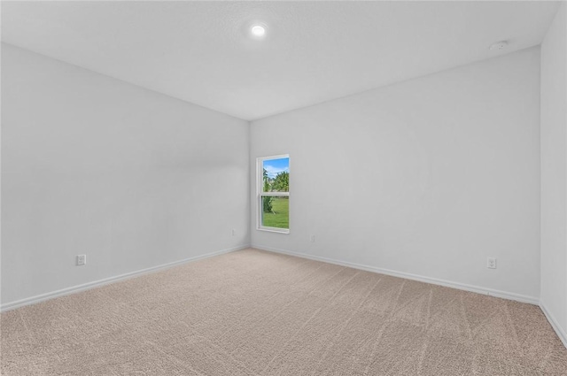 7765 97th Ave, Vero Beach, FL 32967 - photo 11