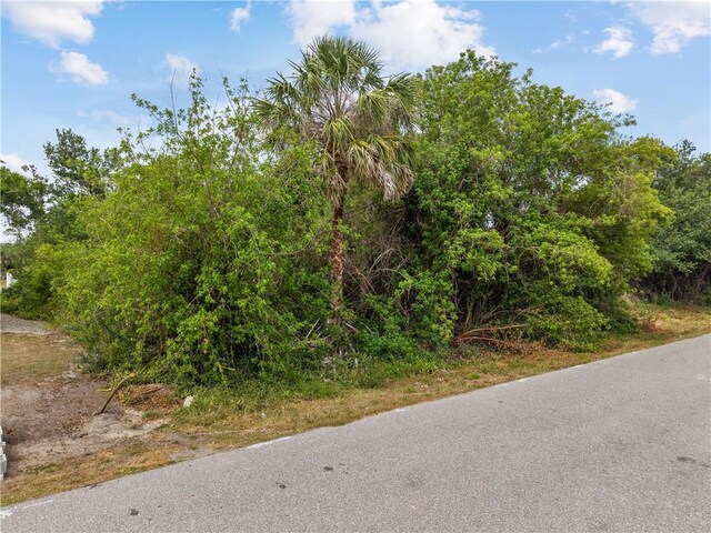 1280 Eden Ave Fl, Port Charlotte, FL 33948