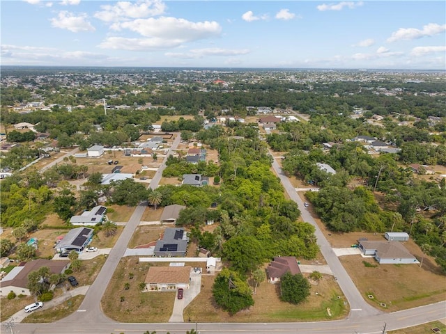 1280 Eden Ave Fl, Port Charlotte, FL 33948