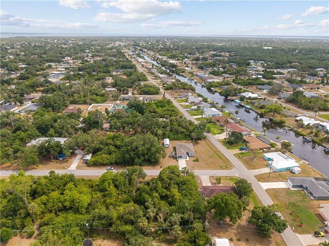 1280 Eden Ave Fl, Port Charlotte, FL 33948
