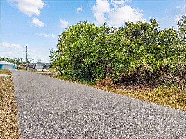 1280 Eden Ave Fl, Port Charlotte, FL 33948