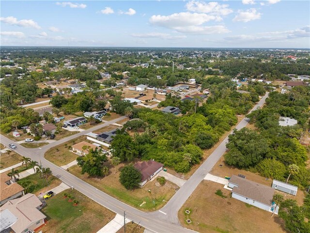 1280 Eden Ave Fl, Port Charlotte, FL 33948
