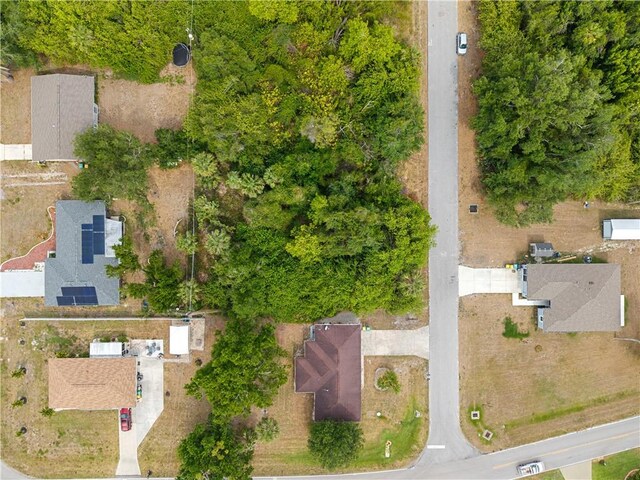 1280 Eden Ave Fl, Port Charlotte, FL 33948