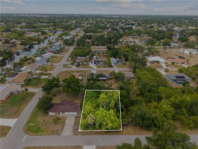 1280 Eden Ave Fl, Port Charlotte, FL 33948