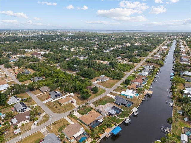 1280 Eden Ave Fl, Port Charlotte, FL 33948