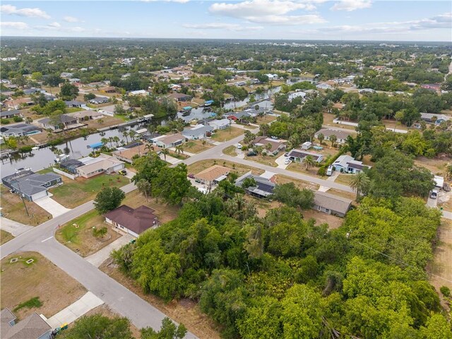 1280 Eden Ave Fl, Port Charlotte, FL 33948