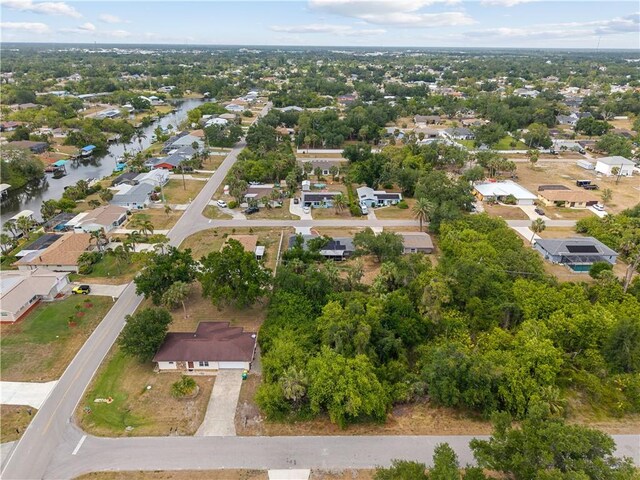 1280 Eden Ave Fl, Port Charlotte, FL 33948