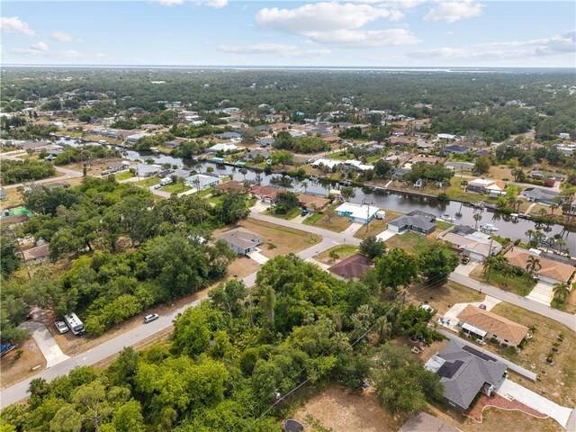 1280 Eden Ave Fl, Port Charlotte, FL 33948