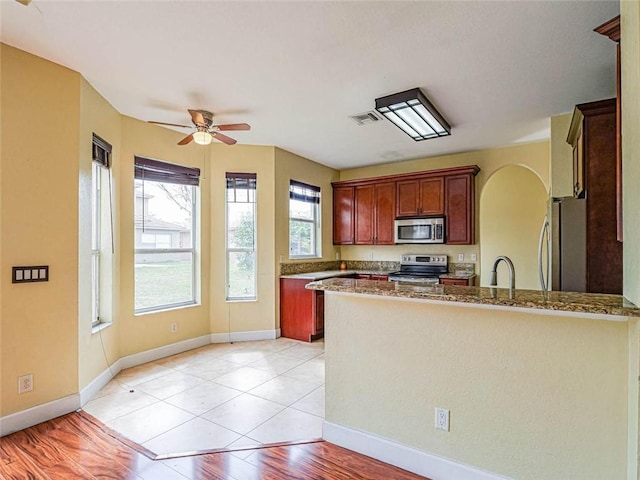 5648 Spanish River Rd, Fort Pierce, FL 34951 - photo 6