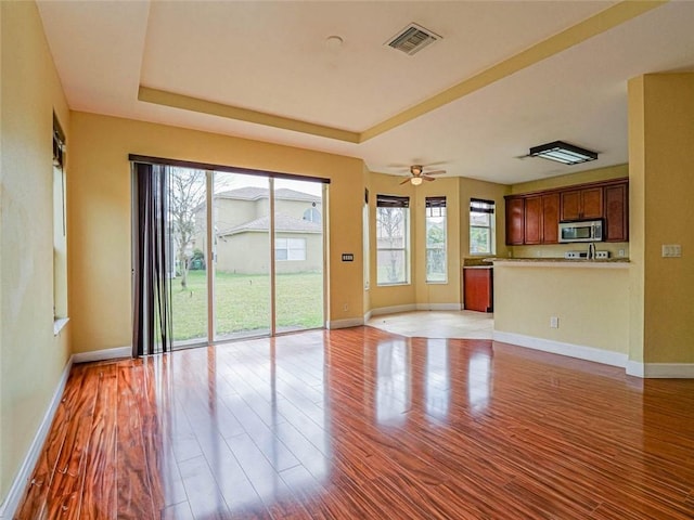 5648 Spanish River Rd, Fort Pierce, FL 34951 - photo 5
