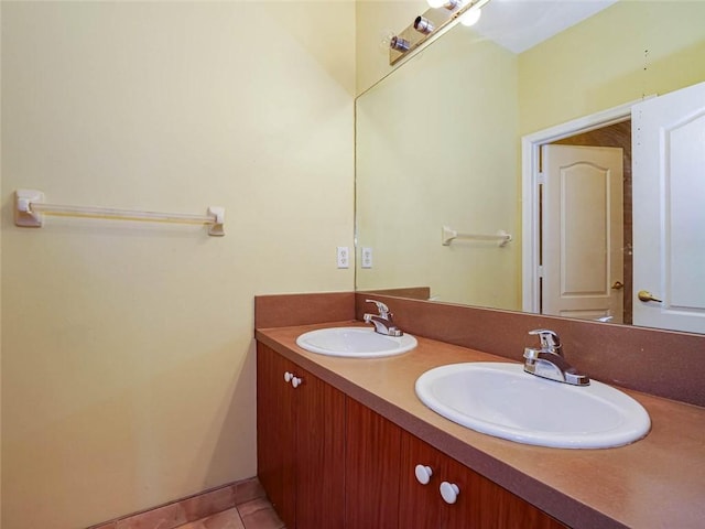 5648 Spanish River Rd, Fort Pierce, FL 34951 - photo 19