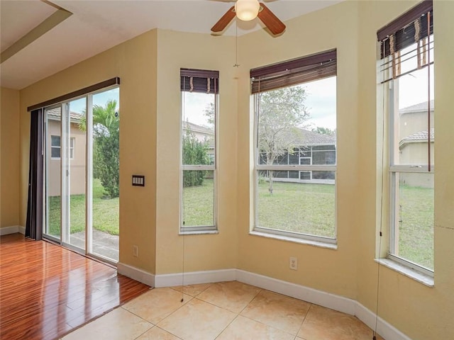 5648 Spanish River Rd, Fort Pierce, FL 34951 - photo 10