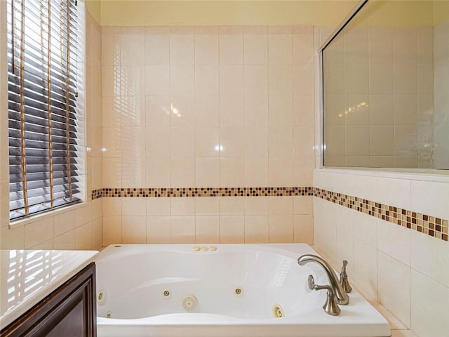 5648 Spanish River Rd, Fort Pierce, FL 34951 - photo 16