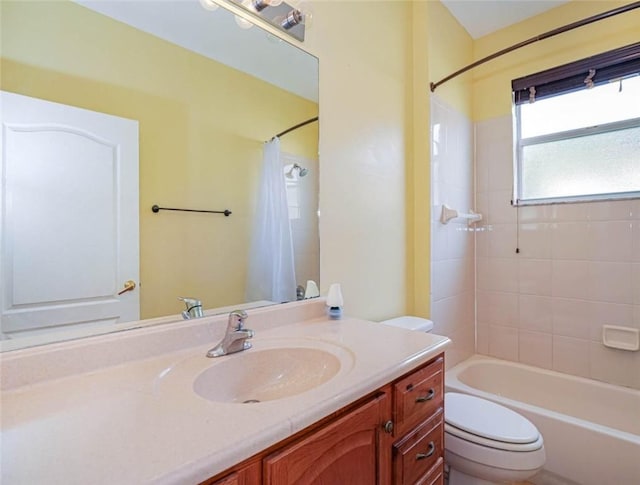 5648 Spanish River Rd, Fort Pierce, FL 34951 - photo 22