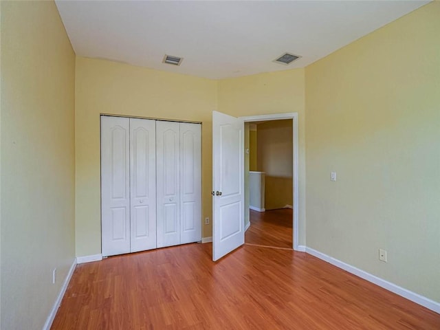 5648 Spanish River Rd, Fort Pierce, FL 34951 - photo 18