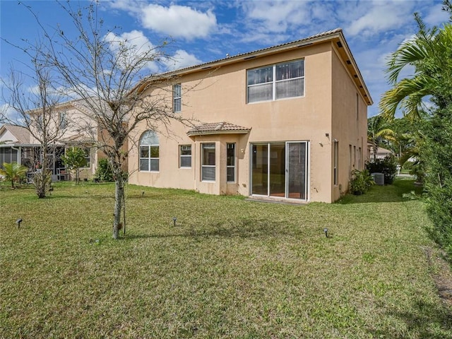 5648 Spanish River Rd, Fort Pierce, FL 34951 - photo 25