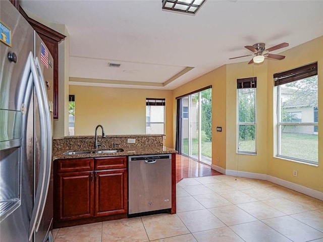 5648 Spanish River Rd, Fort Pierce, FL 34951 - photo 9