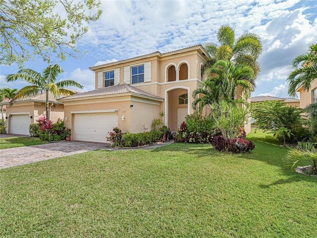 5648 Spanish River Rd, Fort Pierce, FL 34951 - photo 2