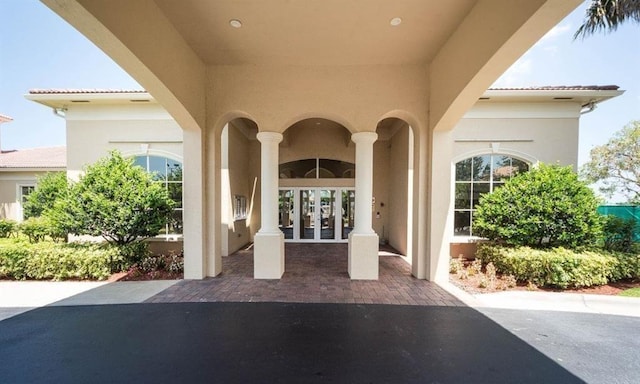 5648 Spanish River Rd, Fort Pierce, FL 34951 - photo 30