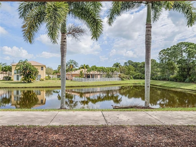 5648 Spanish River Rd, Fort Pierce, FL 34951 - photo 28