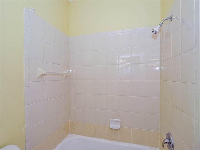 5648 Spanish River Rd, Fort Pierce, FL 34951 - photo 20