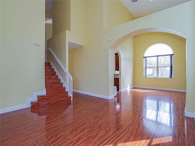 5648 Spanish River Rd, Fort Pierce, FL 34951 - photo 12