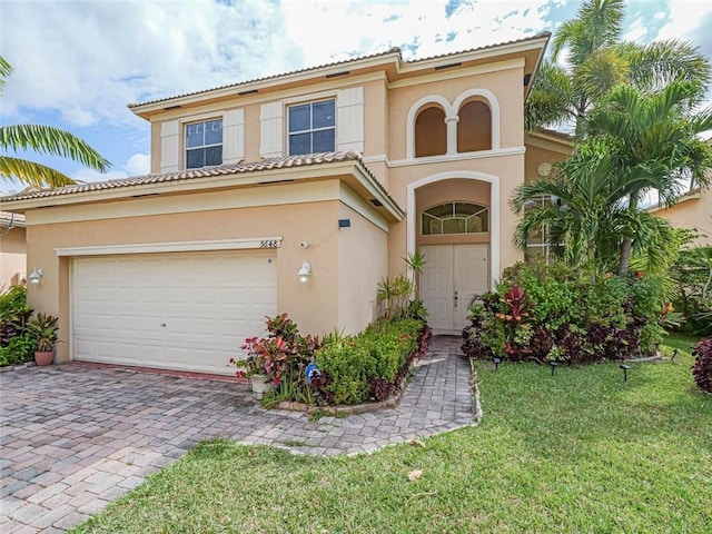 5648 Spanish River Rd, Fort Pierce, FL 34951 - photo 1