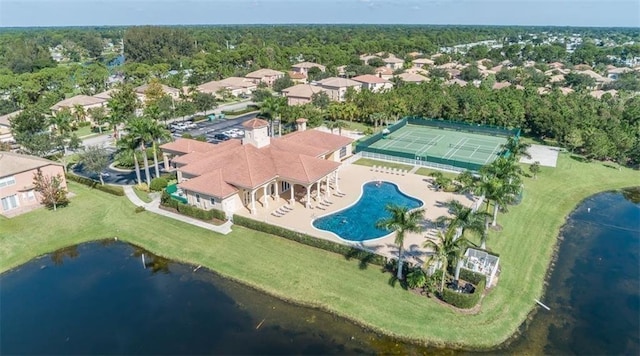 5648 Spanish River Rd, Fort Pierce, FL 34951 - photo 32