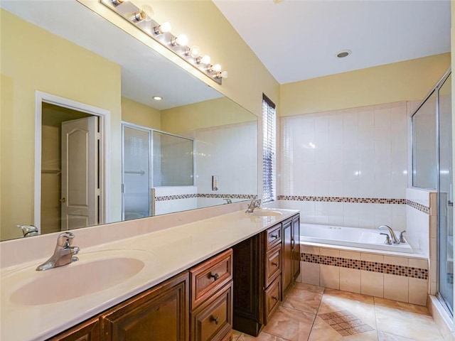 5648 Spanish River Rd, Fort Pierce, FL 34951 - photo 15