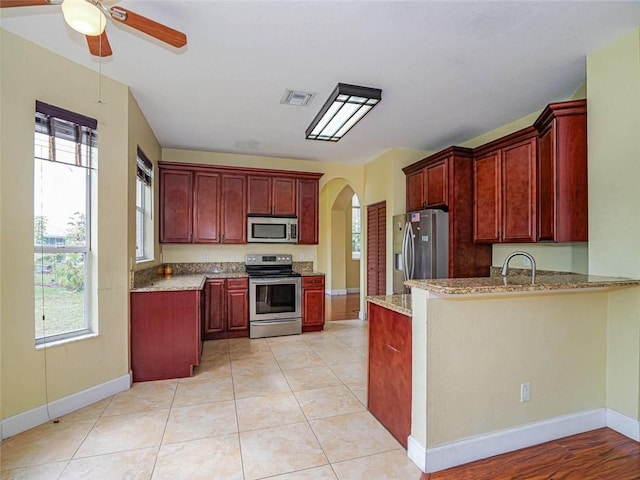 5648 Spanish River Rd, Fort Pierce, FL 34951 - photo 7