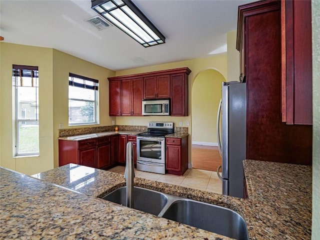 5648 Spanish River Rd, Fort Pierce, FL 34951 - photo 8