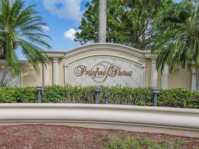5648 Spanish River Rd, Fort Pierce, FL 34951 - photo 26