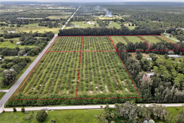 0 107th St Unit 6, Fellsmere FL, 32948 land for sale