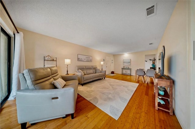 2050 Oleander Blvd Unit 2-206, Fort Pierce, FL 34950 - photo 27