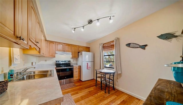 2050 Oleander Blvd Unit 2-206, Fort Pierce, FL 34950 - photo 25