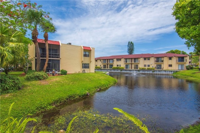 2050 Oleander Blvd Unit 2-206, Fort Pierce, FL 34950 - photo 21