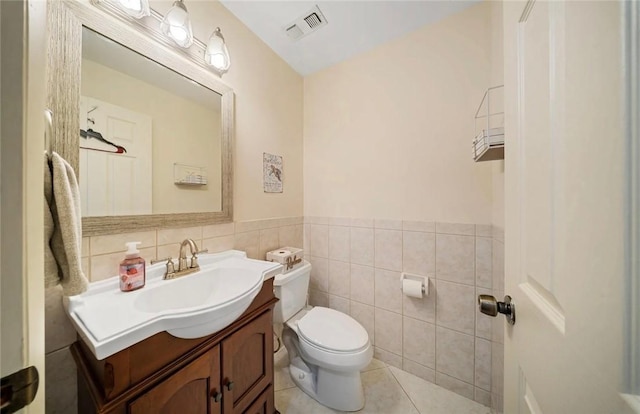 2050 Oleander Blvd Unit 2-206, Fort Pierce, FL 34950 - photo 35