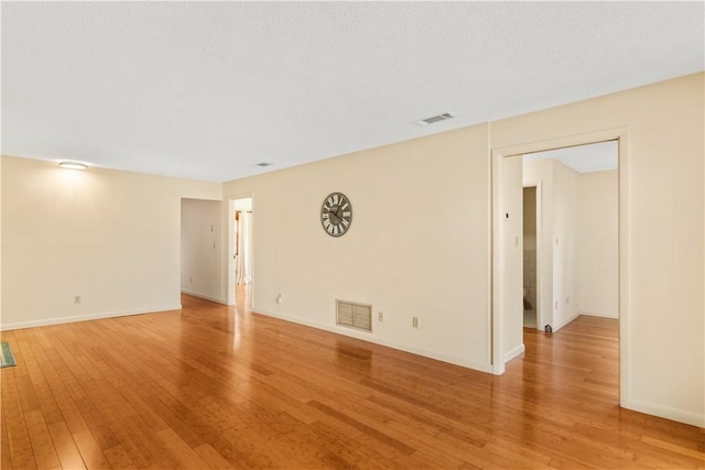 2050 Oleander Blvd Unit 2-206, Fort Pierce, FL 34950 - photo 9