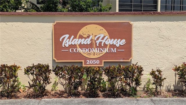 2050 Oleander Blvd Unit 2-206, Fort Pierce, FL 34950 - photo 26