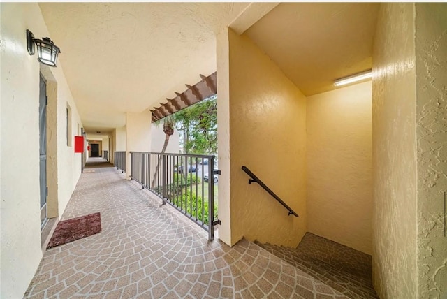 2050 Oleander Blvd Unit 2-206, Fort Pierce, FL 34950 - photo 29