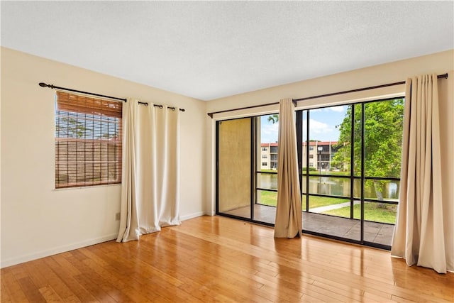 2050 Oleander Blvd Unit 2-206, Fort Pierce, FL 34950 - photo 13