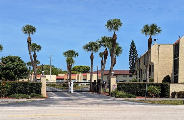 2050 Oleander Blvd Unit 2-206, Fort Pierce, FL 34950 - photo 23