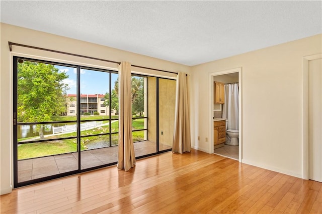 2050 Oleander Blvd Unit 2-206, Fort Pierce, FL 34950 - photo 14
