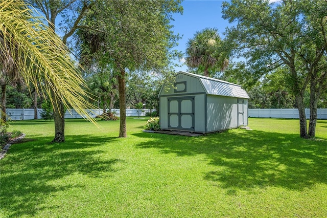 9495 Fleming Grant Rd, Micco, FL 32976 - photo 24