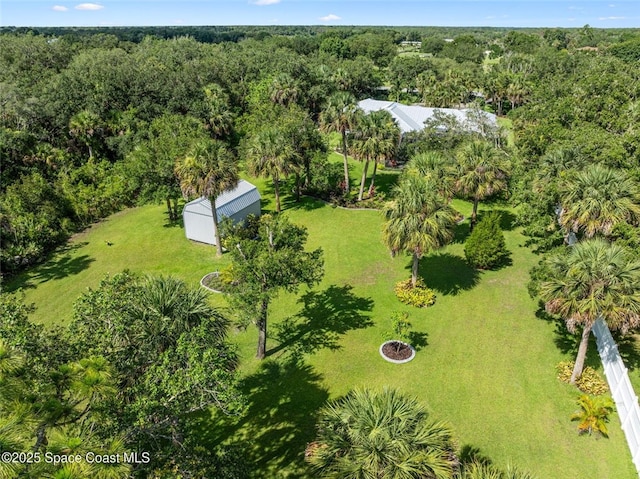 9495 Fleming Grant Rd, Micco, FL 32976 - photo 25