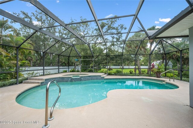 9495 Fleming Grant Rd, Micco, FL 32976 - photo 21