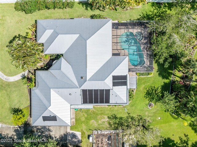9495 Fleming Grant Rd, Micco, FL 32976 - photo 26